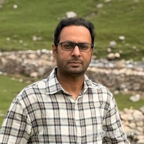 Imran
