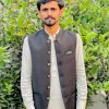 Talha
