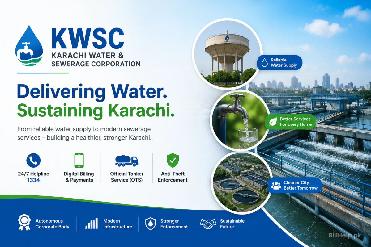 kwsb to kwsc restructure