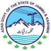AJK