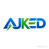 AJK