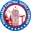 FESCO logo
