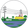 GEPCO logo
