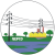 GEPCO