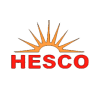 HESCO logo