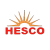HESCO