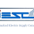 IESCO