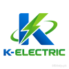 K-Electric