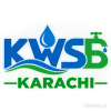 KWSB Karachi
