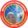 MEPCO logo