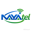Nayatel