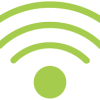 PTCL Broadband logo