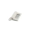 PTCL Landline logo