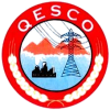 QESCO logo