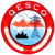 QESCO