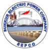 SEPCO logo