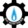 SNGPL logo