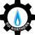 SNGPL