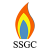 SSGC