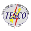 TESCO