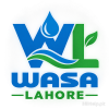 WASA Lahore